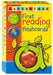 First Reading Flashcards by Lyn Wendon Extended Range Letterland International