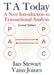 T A Today: A New Introduction to Transactional Analysis by Ian Stewart Extended Range Lifespace Publishing