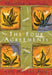 The Four Agreements: A Practical Guide to Personal Freedom by Don Miguel Ruiz Jr. Extended Range Amber-Allen Publishing,U.S.