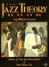 The Jazz Theory Book by Mark Levine Extended Range Sher Music Co U.S.