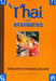 Thai for Beginners by Benjawan Poomsan Becker Extended Range Paiboon Publishing Thailand