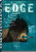 EDGE (McKean cover art variant) by Neil Gaiman Extended Range Vanguard Productions