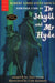 The Strange Case of Dr Jekyll and Mr Hyde: A Graphic Novel in Full Colour by Robert Louis Stevenson Extended Range The Gresham Publishing Co. Ltd