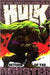 The Incredible Hulk: Return Of The Monster by Bruce Jones Extended Range Panini Publishing Ltd
