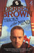 Tricks Of The Mind by Derren Brown Extended Range Transworld Publishers Ltd
