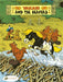 Yakari 3 - Yakari and the Beavers by Derib & Job Extended Range Cinebook Ltd