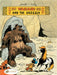 Yakari 4 - Yakari and the Grizzly by Derib & Job Extended Range Cinebook Ltd