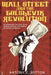 Wall Street and the Bolshevik Revolution by Antony Cyril Sutton Extended Range Clairview Books