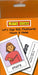 Let's Sign BSL Flashcards: House and Home by Cath Smith Extended Range Co-Sign Communications