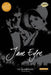 Jane Eyre : Original Text by Charlotte Bronte Extended Range Classical Comics