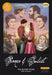 Romeo and Juliet: Original Text by William Shakespeare Extended Range Classical Comics