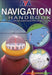 RYA Navigation Handbook by Tim Bartlett Extended Range Royal Yachting Association