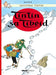 Tintin sa Tibeid by Gabriel Herge Extended Range Dalen (Llyfrau) Cyf