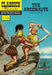 Argonauts by of Rhodius Apollonius Extended Range Classic Comic Store Ltd