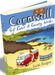 Cornwall: 40 Coast and Country Walks by Keith Fergus Extended Range Pocket Mountains Ltd