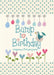 Bump to Birthday, Pregnancy & First Year Journal by from you to me Extended Range from you to me Limited