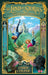 The Land of Stories: The Wishing Spell Book 1 by Chris Colfer Extended Range Hachette Children's Group
