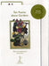 Ten Poems about Gardens by Monty Don Extended Range Candlestick Press