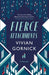 Fierce Attachments by Vivian Gornick Extended Range Daunt Books