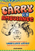 Carry on Ambulance : True Stories of Ambulance Service Antics from the 1960s to the Present Day by Allan Dawson Extended Range Mereo Books