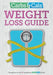 Carbs & Cals Weight Loss Guide : Practical tips and inspiration to help you lose weight! Extended Range Chello Publishing