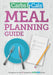 Carbs & Cals Meal Planning Guide: Tips and inspiration to help you plan healthy meals and snacks! by Chris Cheyette Extended Range Chello Publishing