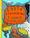 Earthshattering Events! : The Science Behind Natural Disasters by Sophie Williams Extended Range Cicada Books Limited