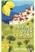 Driving Over Lemons: An Optimist in Andalucia - Special Anniversary Edition by Chris Stewart Extended Range Sort of Books