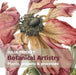 Botanical artistry: Plants, projects and processes by Julia Trickey Extended Range Two Rivers Press