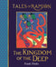 Kingdom of the Deep, The by Frank Hinks Extended Range Perronet Press