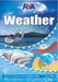 RYA Weather Handbook by Chris Tibbs Extended Range Royal Yachting Association