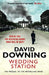 Wedding Station by David Downing Extended Range Old Street Publishing