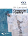 OCR AS and A Level Computer Science by PM Heathcote Extended Range PG Online Limited