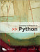 Learning to Program in Python by PM Heathcote Extended Range PG Online Limited