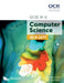 OCR GCSE (9-1) J277 Computer Science by S Robson Extended Range PG Online Limited