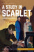 Study in Scarlet: a Sherlock Holmes Mystery by Arthur Conan Doyle Extended Range Classic Comic Store Ltd