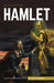 Hamlet: the Prince of Denmark by William Shakespeare Extended Range Classic Comic Store Ltd