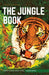 Jungle Book by Rudyard Kipling Extended Range Classic Comic Store Ltd
