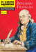 Benjamin Franklin by Benjamin Franklin Extended Range Classic Comic Store Ltd