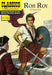 Rob Roy by Rudolph Palais Extended Range Classic Comic Store Ltd