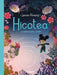 Hicotea : A Nightlights Story by Lorena Alvarez Extended Range Nobrow Ltd