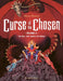 Curse of the Chosen Vol 2 : The Will that Shapes the World by Alexis Deacon Extended Range Nobrow Ltd