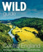 Wild Guide Central England by Nikki Squires Extended Range Wild Things Publishing Ltd