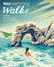 Wild Swimming Walks Dorset & East Devon: 28 coast, lake & river days out by Sophie Pierce Extended Range Wild Things Publishing Ltd