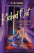 Kicked Out : A Boy, Everywhere story by A. M. Dassu Extended Range Old Barn Books