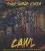 Cawl by Sion Tomos Owen Extended Range Parthian Books