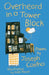 Overheard in a Tower Block: Poems by Joseph Coelho Extended Range Otter-Barry Books Ltd