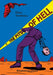 The Pits Of Hell by Ebisu Yoshikazu Extended Range Breakdown Press Ltd