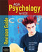 AQA Psychology for GCSE: Revision Guide by Cara Flanagan Extended Range Illuminate Publishing