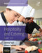 WJEC Vocational Award Hospitality and Catering Level 1/2: Student Book by Alison Palmer Extended Range Illuminate Publishing